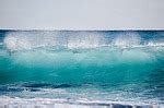 surfing synonym|surfers synonym.